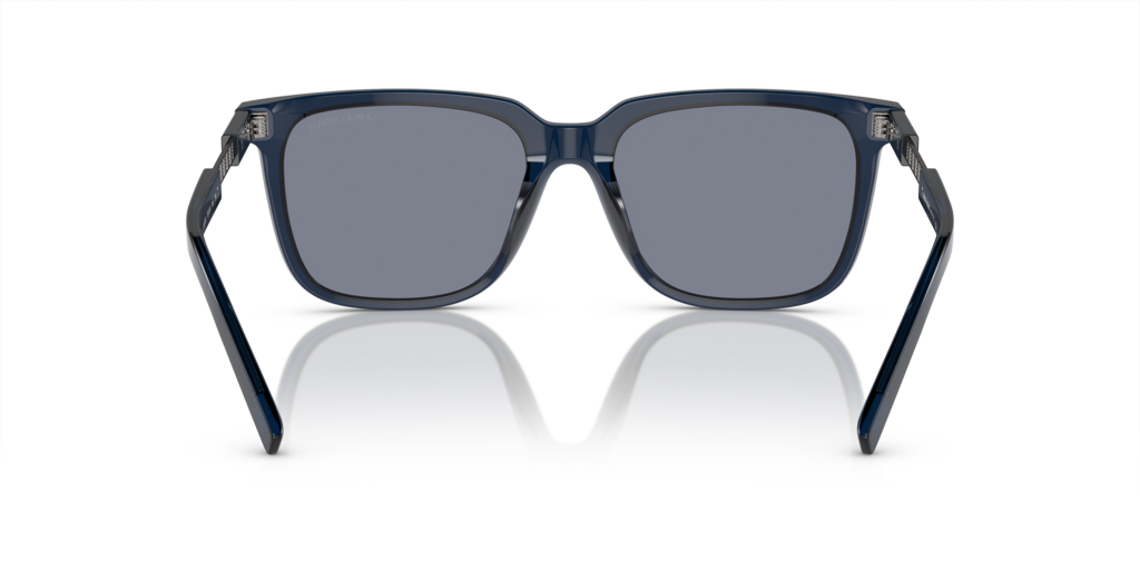 Giorgio Armani AR8202U 604719