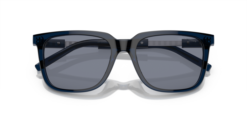 Giorgio Armani AR8202U 604719