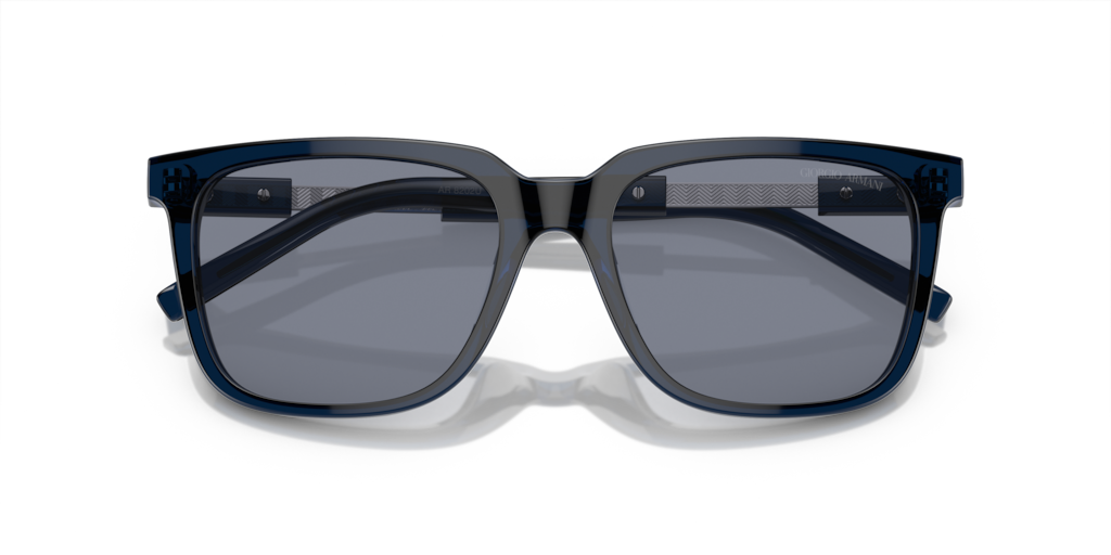 Giorgio Armani AR8202U 604719