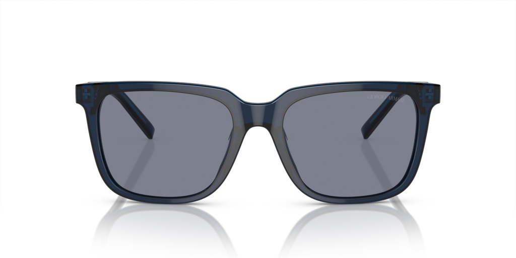 Giorgio Armani AR8202U 604719