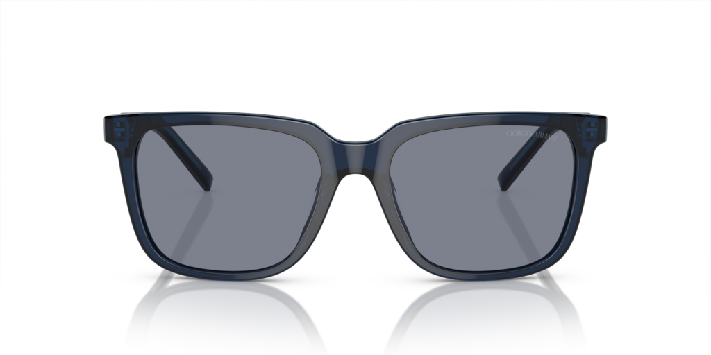 Giorgio Armani AR8202U 604719