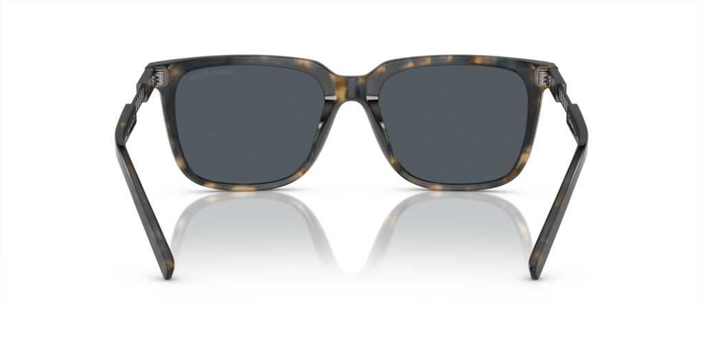 Giorgio Armani AR8202U 604887