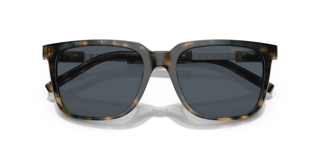 Giorgio Armani AR8202U 604887