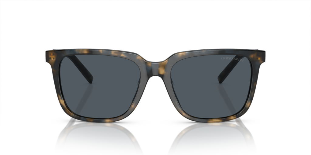 Giorgio Armani AR8202U 604887