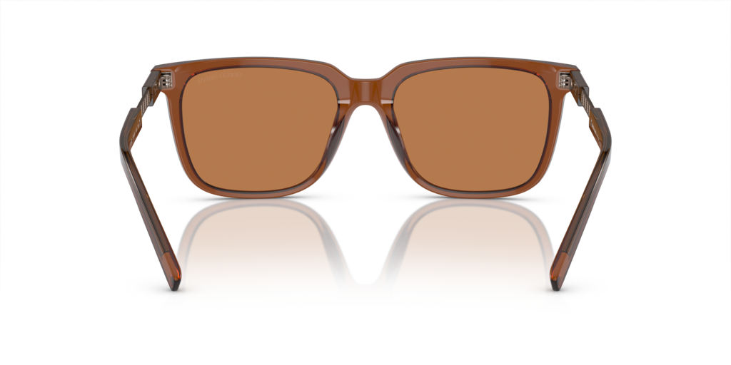 Giorgio Armani AR8202U 604973