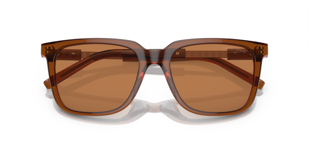 Giorgio Armani AR8202U 604973