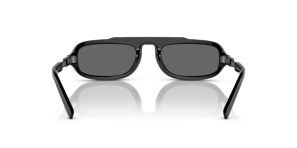 Giorgio Armani AR8203 587587 51 Güneş Gözlükleri