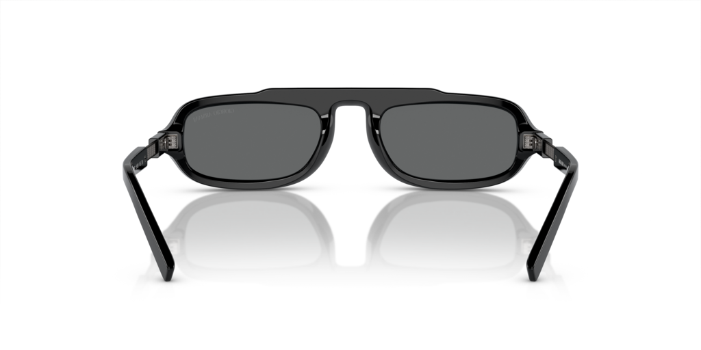 Giorgio Armani AR8203 587587 51 Güneş Gözlükleri