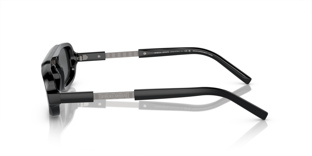 Giorgio Armani AR8203 587587 51 Güneş Gözlükleri