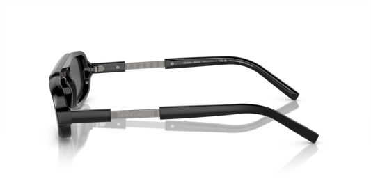 Giorgio Armani AR8203 587587