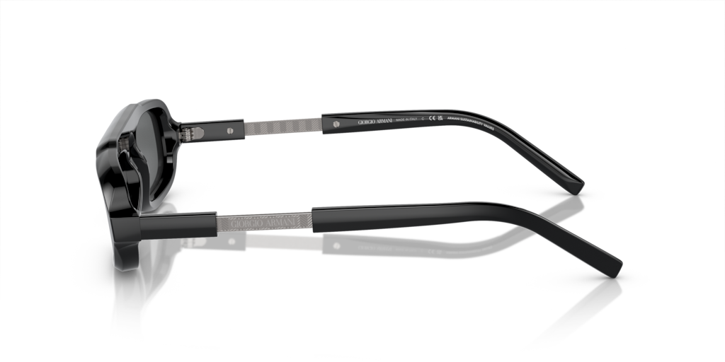 Giorgio Armani AR8203 587587 51 Güneş Gözlükleri