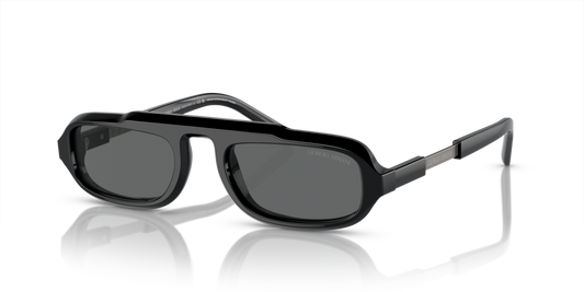 Giorgio Armani AR8203