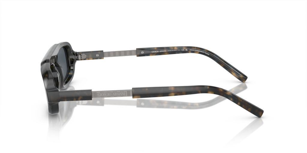 Giorgio Armani AR8203 604887