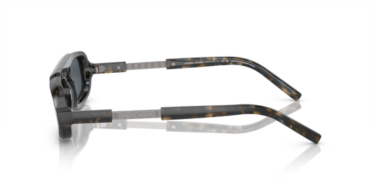 Giorgio Armani AR8203 604887