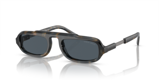 Giorgio Armani AR8203