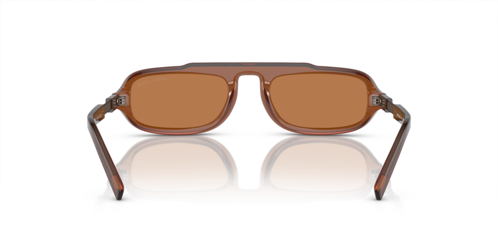 Giorgio Armani AR8203 604973
