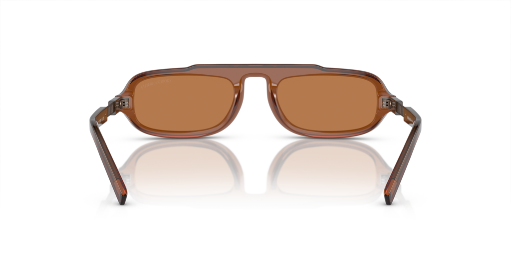 Giorgio Armani AR8203 604973