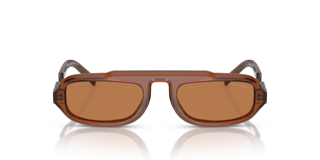 Giorgio Armani AR8203 604973