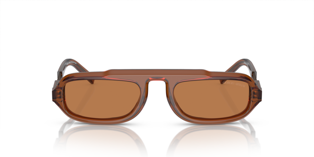 Giorgio Armani AR8203 604973