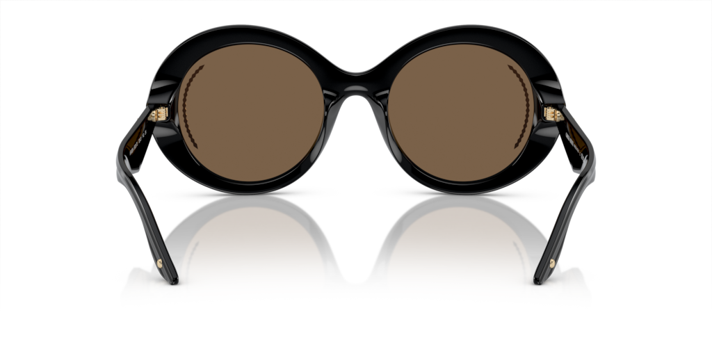 Giorgio Armani AR8204 500173 53 Güneş Gözlükleri