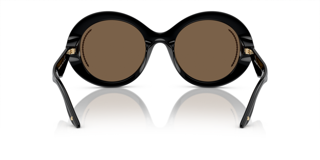 Giorgio Armani AR8204 500173 53 Güneş Gözlükleri