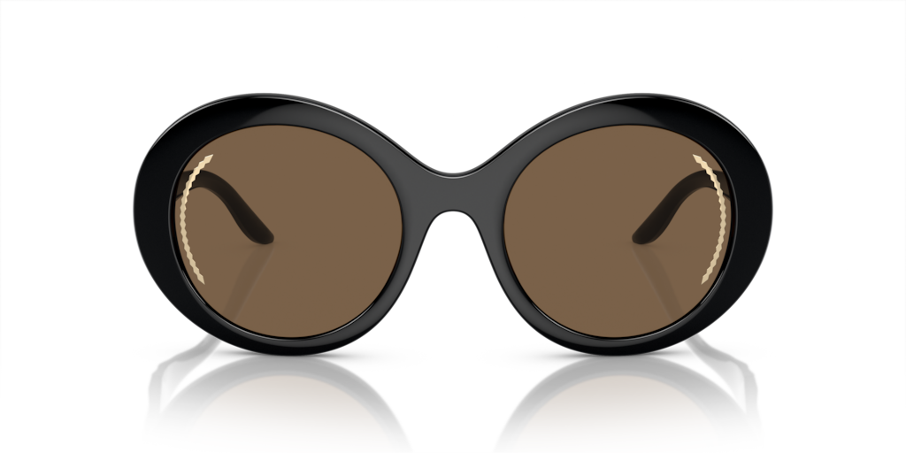 Giorgio Armani AR8204 500173 53 Güneş Gözlükleri