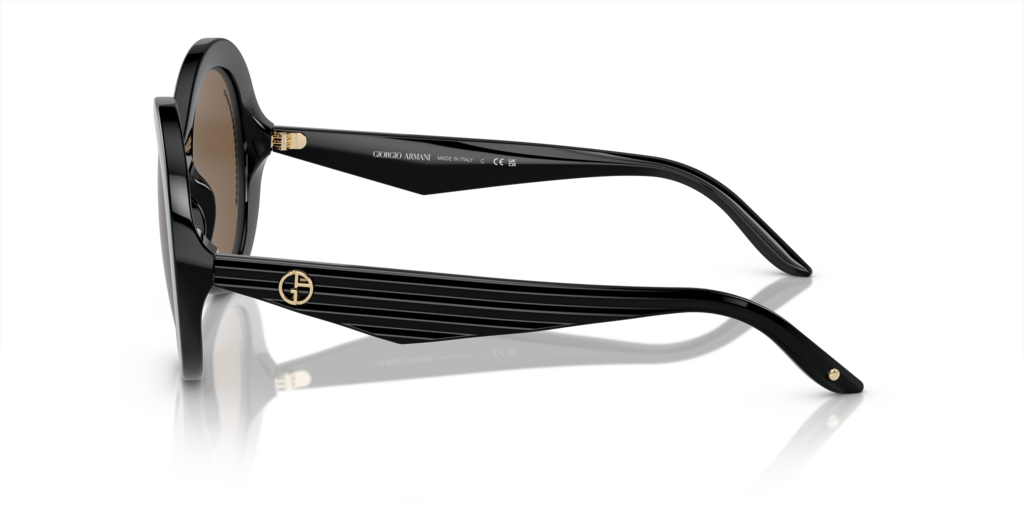 Giorgio Armani AR8204 500173 53 Güneş Gözlükleri