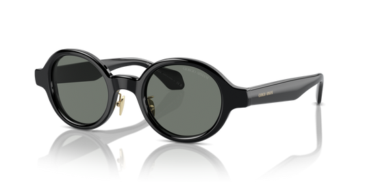 Giorgio Armani AR8205 6060/1 - 46 - Güneş Gözlükleri