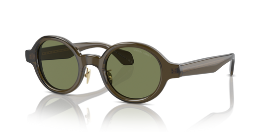 Giorgio Armani AR8205 60612A - 46 - Güneş Gözlükleri