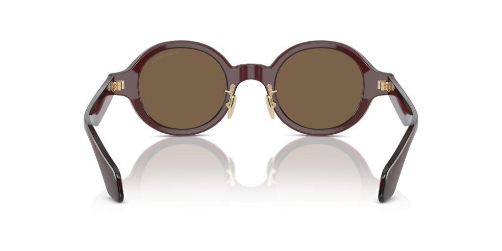 Giorgio Armani AR8205 606273 46 Güneş Gözlükleri