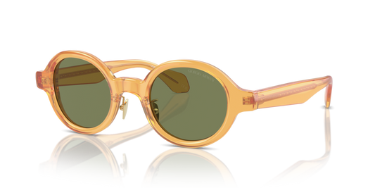 Giorgio Armani AR8205 60632A - 46 - Güneş Gözlükleri