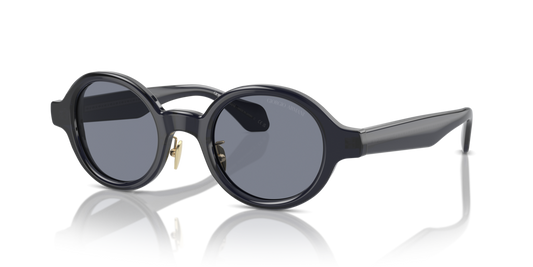Giorgio Armani AR8205 606419 - 46 - Güneş Gözlükleri