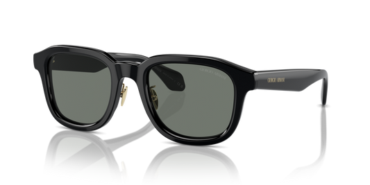 Giorgio Armani AR8206 6060/1 - 51 - Güneş Gözlükleri