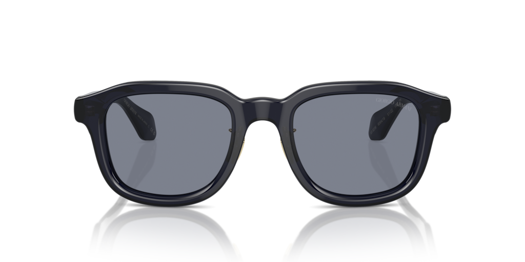 Giorgio Armani AR8206 606419 51 Güneş Gözlükleri