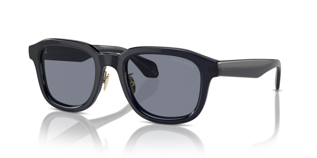 Giorgio Armani AR8206 606419