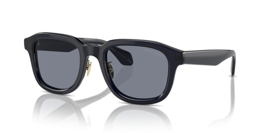 Giorgio Armani AR8206 606419 - 51 - Güneş Gözlükleri