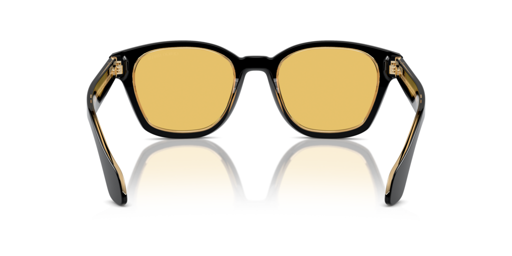 Giorgio Armani AR8207 608485