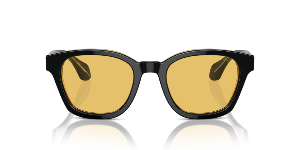 Giorgio Armani AR8207 608485