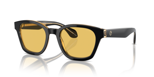Giorgio Armani AR8207 608485 - 50 - Güneş Gözlükleri
