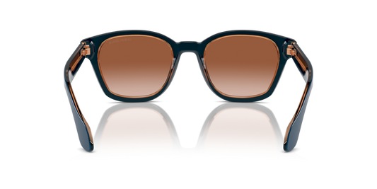 Giorgio Armani AR8207 608513 - 50 - Güneş Gözlükleri
