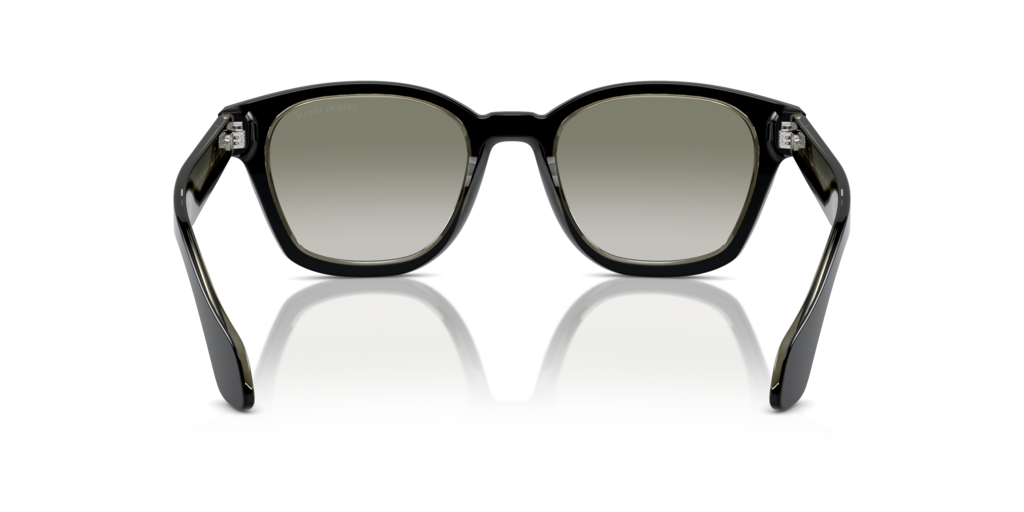 Giorgio Armani AR8207 60873M - 50 - Güneş Gözlükleri