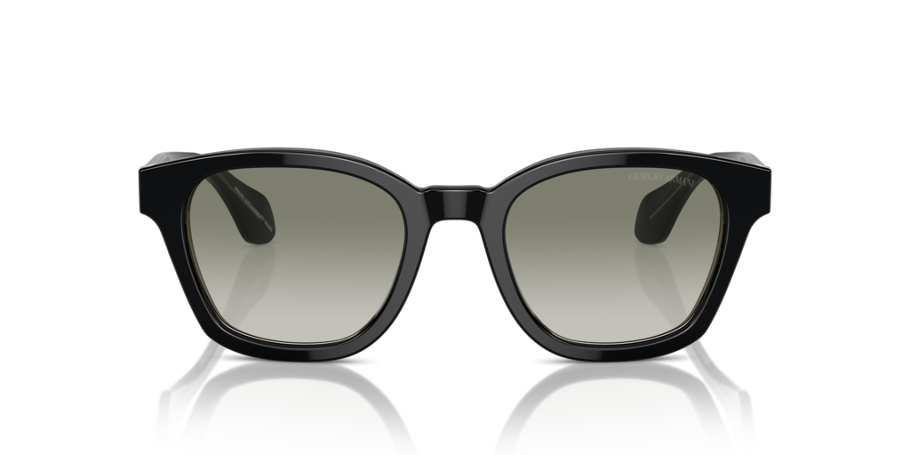 Giorgio Armani AR8207 60873M - 50 - Güneş Gözlükleri