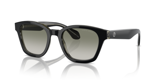 Giorgio Armani AR8207 60873M - 50 - Güneş Gözlükleri