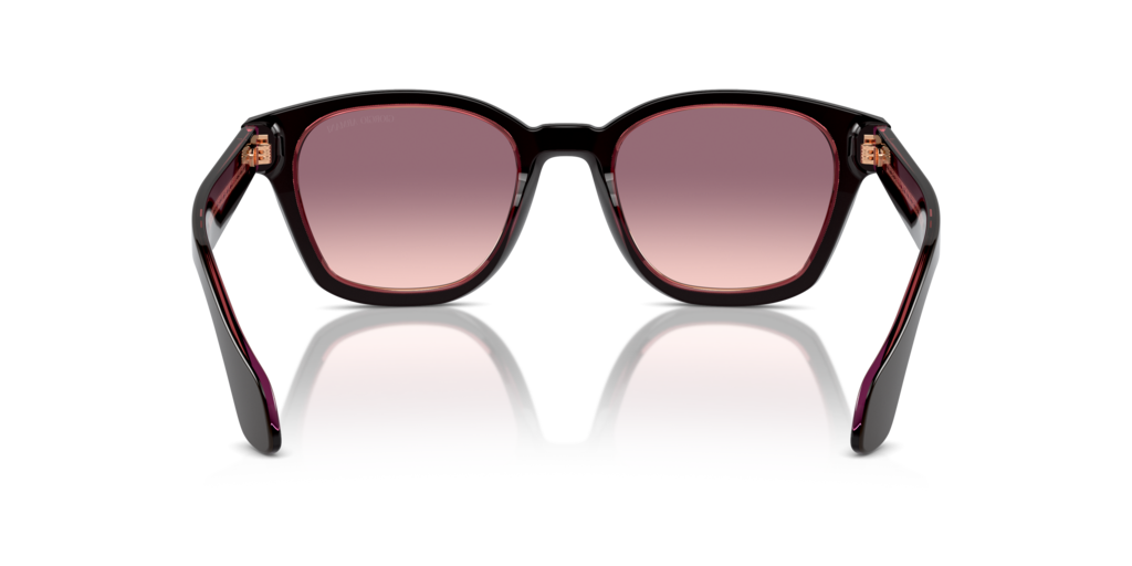 Giorgio Armani AR8207 60888D