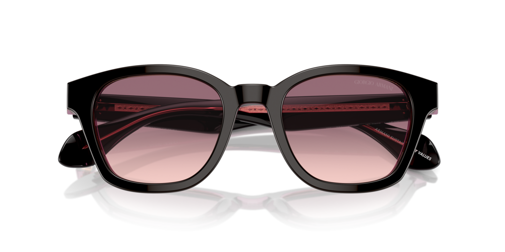 Giorgio Armani AR8207 60888D - 50 - Güneş Gözlükleri