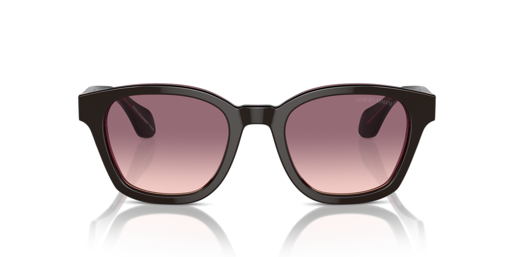 Giorgio Armani AR8207 60888D - 50 - Güneş Gözlükleri