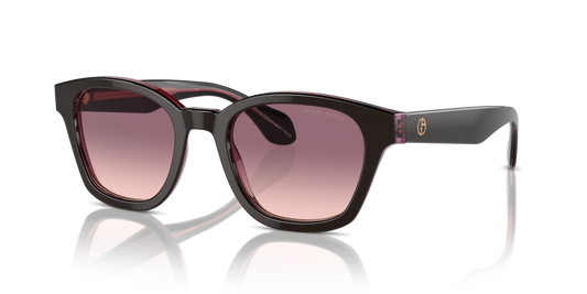 Giorgio Armani AR8207 60888D - 50 - Güneş Gözlükleri