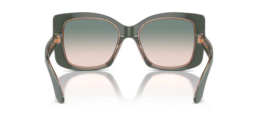 Giorgio Armani AR8208U 60762C