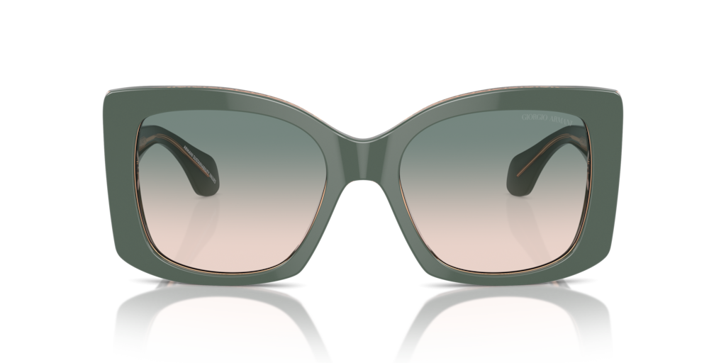 Giorgio Armani AR8208U 60762C