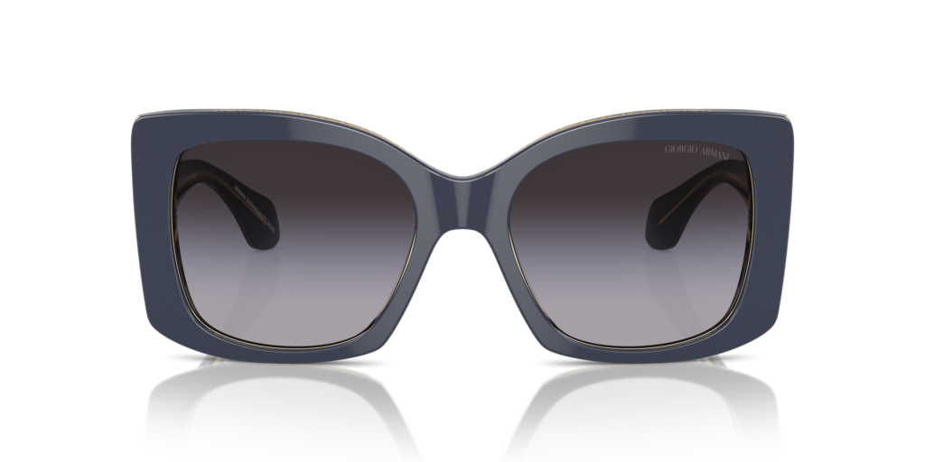 Giorgio Armani AR8208U 60788G - 55 - Güneş Gözlükleri